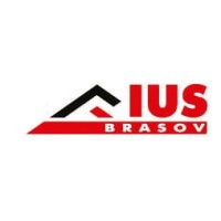 SC IUS SA Brasov logo - Similar company to Rubitech Group Bv