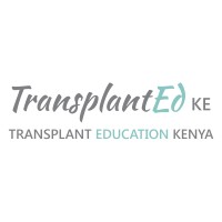 Transplant Education Kenya
