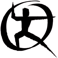 Quest Self-Defense logo - Similar company to B-Squared