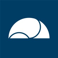 HSB Renewable logo - Similar company to Hafferty Joinery Ltd | Hafferty - Luxury Bespoke Interiors