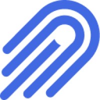 Nylas logo - Similar company to Sweep