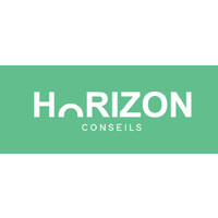 horizon-conseils logo - Similar company to Firethunder