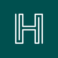 Hanbury Strategy
