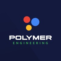I&H Polymer Engineering logo - Similar company to I&H Polymer Engineering