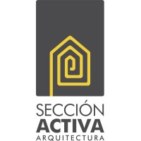 Sección Activa Arquitectura S.A.S logo - Similar company to Willtex