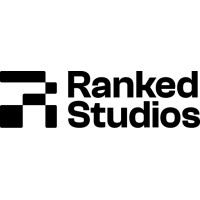 Ranked Studios GmbH logo - Similar company to Calivision