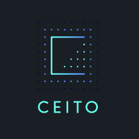 Ceito logo - Similar company to Accredify