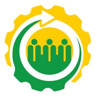 CV Mikro Usaha Digital Indonesia logo - Similar company to Me12Pay Digital