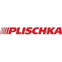 PLISCHKA Internationale Spedition Frankfurt (Oder) GmbH logo - Similar company to Frankfurt Tokenization Summit