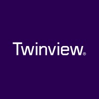 Twinview logo - Similar company to Ultraframe