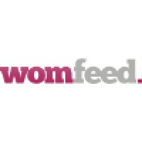Womfeed