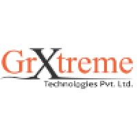GrXtreme Technologies Private Limited logo - Similar company to Webicules Technology