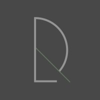 Ricardo Alves de Lima - Advocacia logo - Similar company to Cfmc Advogados Associados