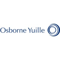 Osborne Yuille logo - Similar company to Unite Advisory