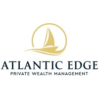 Atlantic Edge Private Wealth Management logo - Similar company to Quickstop Fire Sprinkler Tools