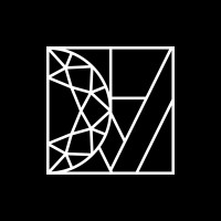 VVS Group logo - Similar company to Unity Units