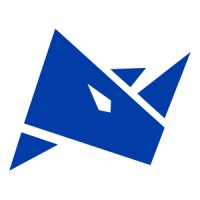 Heavy Duty Promos, LLC logo - Similar company to Bright Concept