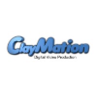 Claymation Video Production Inc