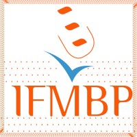 IFMBP_Institut de Formation aux Métiers de la boulangerie et de la pâtisserie logo - Similar company to 2M Software