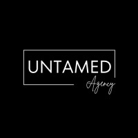 Untamed Agency logo - Similar company to K-Veri