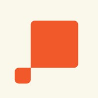 Moodifai logo - Similar company to Tenbytes