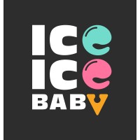 Ice Ice Baby