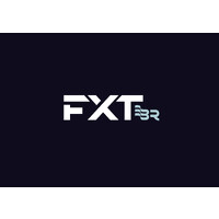 FXT Brazil logo - Similar company to Hike Brava