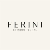 Ferini logo - Similar company to Sally Hambleton