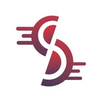 Semana de Engenharia Unesp-Bauru (SEMENG) logo - Similar company to Secomp - Semana Da Computação Da Unicamp