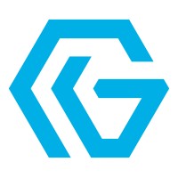 Gray Collar, Inc. logo - Similar company to Tanager Holdings, Llc