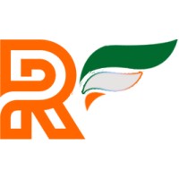 Panel Repair Factory India Pvt.Ltd. logo - Similar company to Vijay Electronic