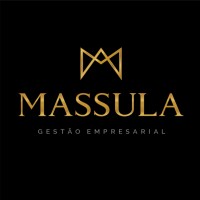 Massula Gestão Empresarial logo - Similar company to Financeiro Net
