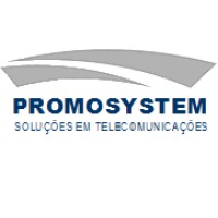 Promosystem Telecom logo - Similar company to Tecminas Telecom
