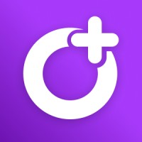Obtén Más logo - Similar company to Ya Ganaste
