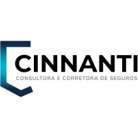 Cinnanti Consultora e Corretora de Seguros logo - Similar company to Hf Benefícios
