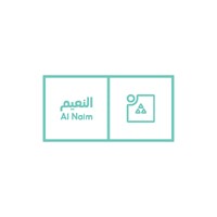 Alnaim Architects, Engineers & Planning Consultants logo - Similar company to Hadi Contracting