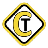 CONFITEC ENGENHARIA - NR13 logo - Similar company to Nr13.Eng.Br