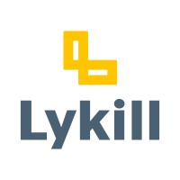 Lykill Fjármögnunarfyrirtæki