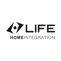 LIFE Home Integration srl logo - Similar company to Sea Nv