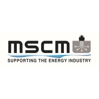 MSCM Limited logo - Similar company to Abf Ltd