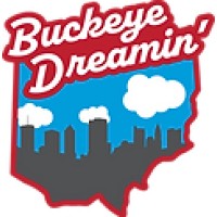 Buckeye Dreamin' logo - Similar company to Processity