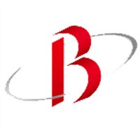 PT. Benefit One Indonesia logo - Similar company to Tribeforest