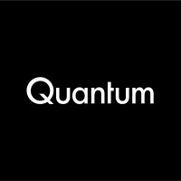 Quantum Immobilien AG logo - Similar company to Nybolig Development