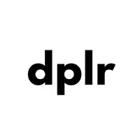 dplr logo - Similar company to Site Specific Events