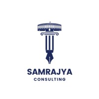 Samrajya Consulting logo - Similar company to Car Rajya