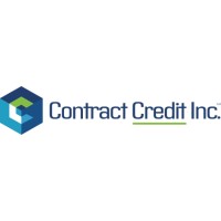 Contract Credit, Inc logo - Similar company to Unknowncyber Inc
