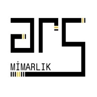 ARS TEKNİK MİMARLIK logo - Similar company to Ars Mimari