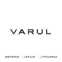 Law Firm Varul