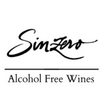 Sinzero logo - Similar company to Free Spirit
