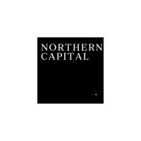 Northern Capital logo - Similar company to International Trade Transaction Solution